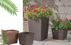 Outdoor Planters Manufacturers in Delhi